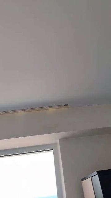 Натяжные потолки в Сочи