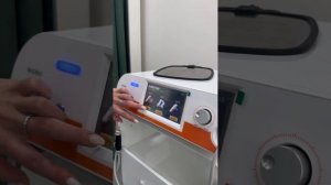 обзор на аппарат индиба актив