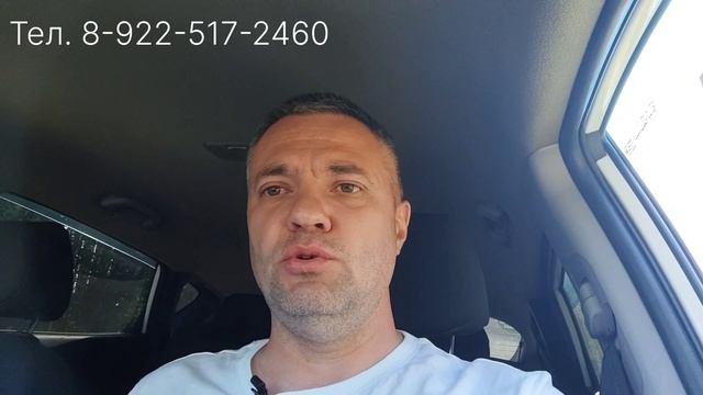 🔋Минусы выгребной ямы!
➕ Плюсы системы очистки сточных вод!