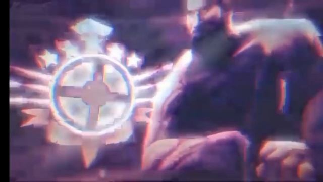 МгЕ СТАТУС 4 смотреть онлайн