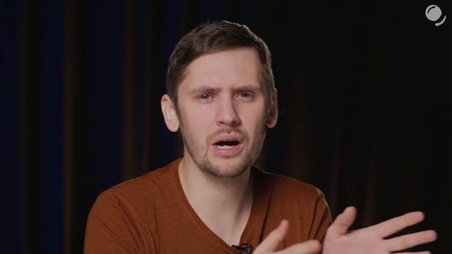 Луны лун: возможны ли спутники у спутников планет? Почему мы их не наблюдаем? смотреть онлайн