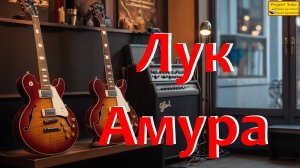 Блюз, рок н ролл, рок. Песни на русском.