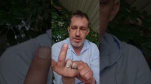 ⚡Экстрасенс Максим Левин рассказал о своем сыне