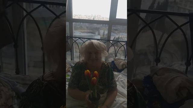 11 февраля 2024 г. смотреть онлайн