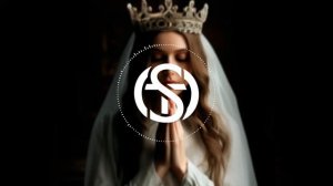 ГраУ, ИВАNОВА - Царица (Премьера трека 2025)