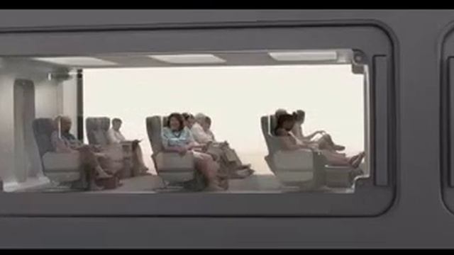 Короче 2017 трейлер смотреть онлайн