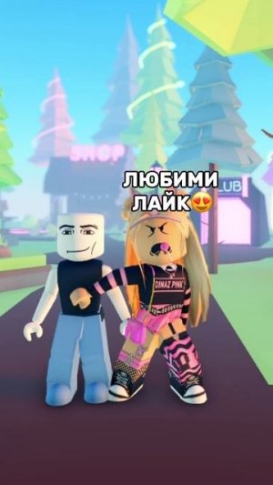 КТО ИЗ НАС С....