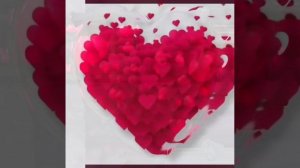 Золотой альбом Игорь Кибирев