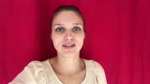 Производитель стиральных машин Whirlpool. Где собирают и производят машинки?