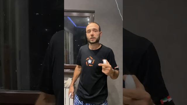 Натяжные потолки в Сочи