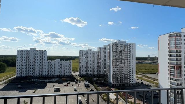 8903490 смотреть онлайн