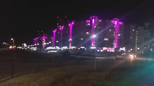 31 декабря 2023 г. смотреть онлайн