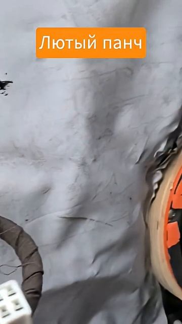 небольшой обзор + прослушка лучших бюджетных мидбасов смотреть онлайн