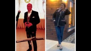 Очень Красивая Песня. Автор исполнитель Эдуард Мхитарян