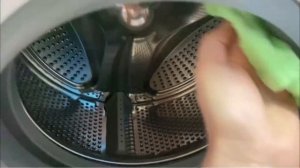 Как пользоваться очистителем Tiret для стиральных машин? Инструкция