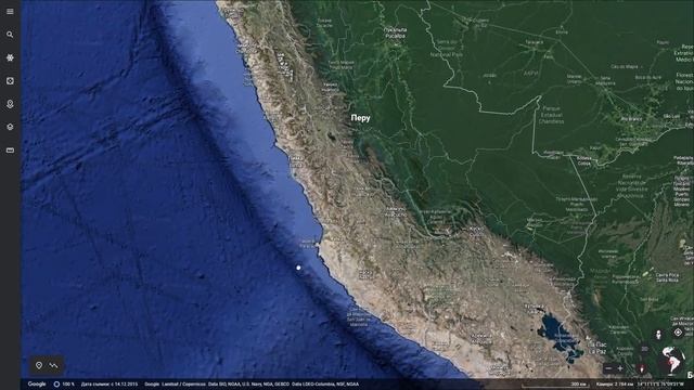 До Большого Взрыва была зеркальная Вселенная? / Электростанции в космосе / Астрообзор #102 смотреть онлайн
