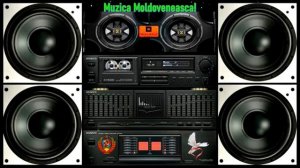 🔴 Colecție de MUZICĂ MOLDOVENEASCĂ NOUĂ 2025 💥 Cele mai frumose hituri de petrecere ▶️ ♫♪♬♪🔥♫♪♬