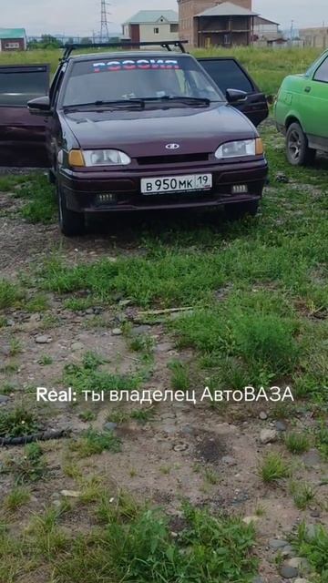 Академия Юмора смотреть онлайн