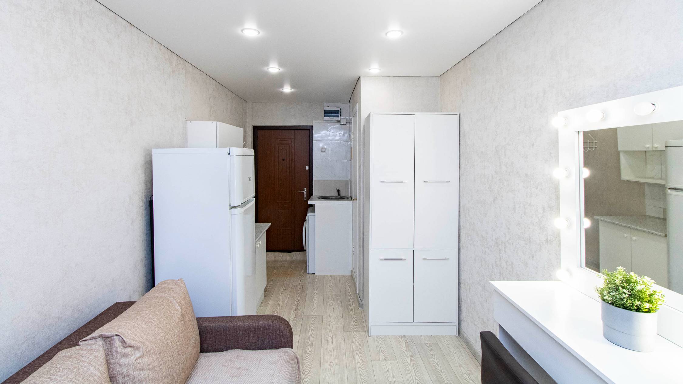 8950362 смотреть онлайн