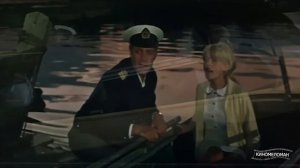 НЕПРЕВЗОЙДЁННЫЙ ХИТ КОНЦА 80-Х И ФИЛЬМ ОБ ОБМАНУТОЙ КРАСАВИЦЕ @kino.meloman