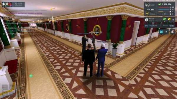 unknown_2025.07.14-01.05