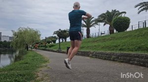 Урок 4. Тренировки по СФП для фигурного катания.