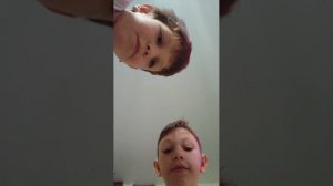 будем открывать игрушки