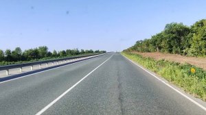 7. едем на ЮГ 
матушка река ВОЛГА