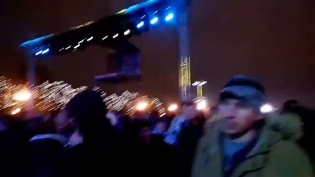 Новый 2017 смотреть онлайн
