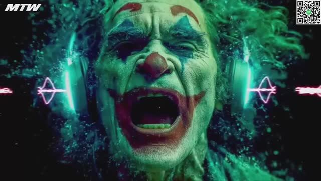 Melodic Techno & Progressive House Mix 2025 [ Time To Party 🎉 ] смотреть онлайн