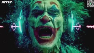 Melodic Techno & Progressive House Mix 2025 [ Time To Party 🎉 ]