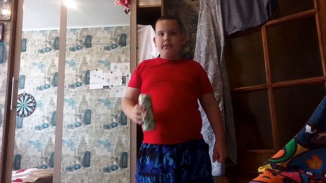 Мохито реклама без алкоголь без сахара новые мохито со вкусом клубники 🍓🍓🍓 (15.07.2025) смотреть онлайн