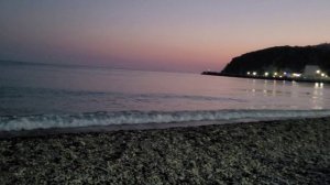 Вечерний променад по Набережной/покоряем танцпол в "Богемии" 🫡