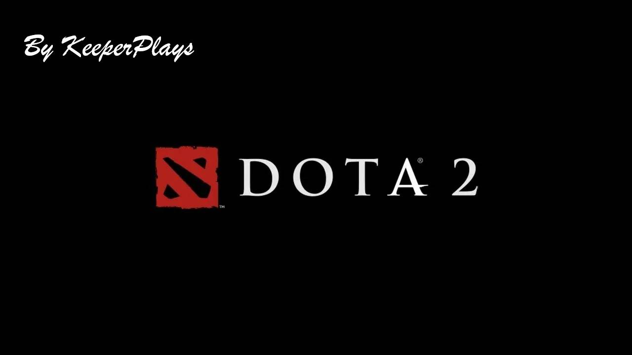 Dota 2 Турбо 2 смотреть онлайн