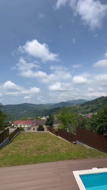 15-07-2025 смотреть онлайн