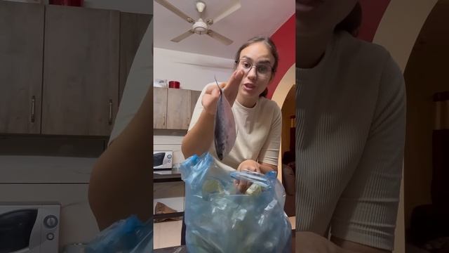 Желания исполняются смотреть онлайн