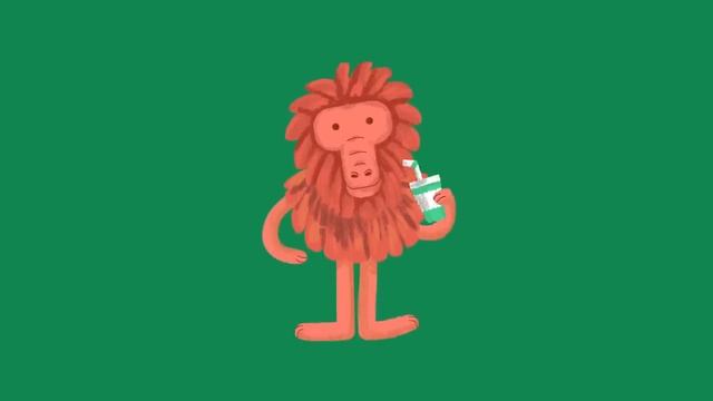 See You Later Alligator - THE KIBOOMERS Goodbye Song for Circle Time смотреть онлайн