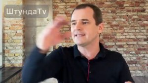 Пастор Джон МакАртур отсудил у штата Калифорния 800 тысяч долларов за дискриминацию церкви.