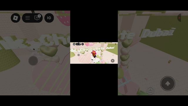 ААААаААа смотреть онлайн