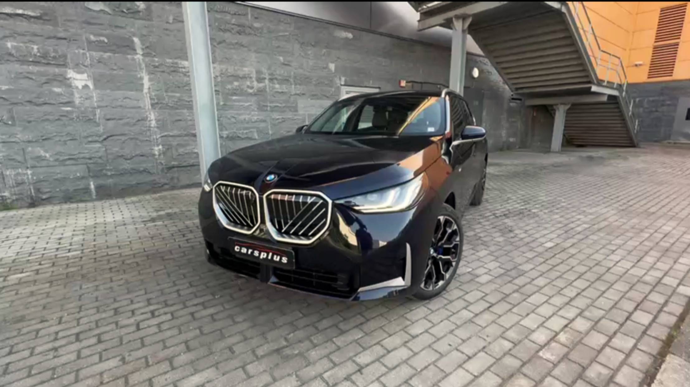 Доступен к заказу из Южной Кореи смотреть онлайн