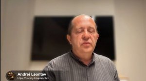 Обучение ФГИС Меркурий для маркетплейсов. Вступление.