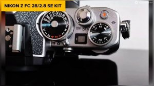 Хорошие фотоаппараты для начинающих | Какой фотоаппарат выбрать?