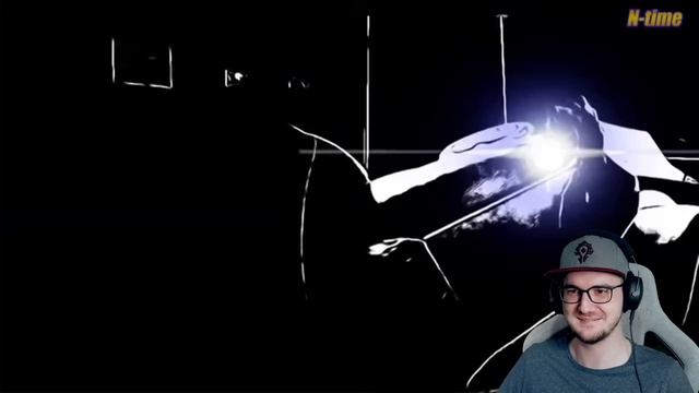 Прочитать Все Книги по Minecraft НЕВОЗМОЖНО - МозгоВзрыв 1.14.2 ► N-time Н Тайм Minecraft | Реакция смотреть онлайн