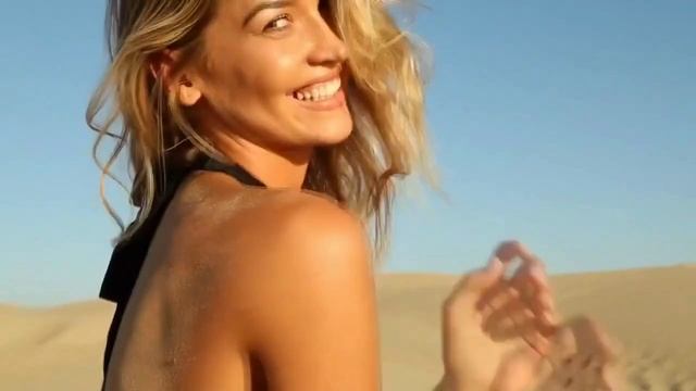 Сборник Mix Remix 2025 смотреть онлайн