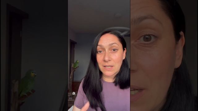 Ты супермен или просто костюмчик?