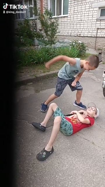 mOpIkLi_358 смотреть онлайн