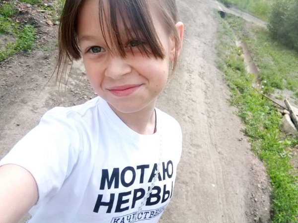 1 стрим после паузы