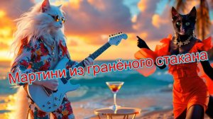 Новая Волна Русской Музыки 2025 Новая  Русская Музыка КЛИПЫ 2025✨СЛУШАТЬ Музыку  2025✨Слушать Онлайн