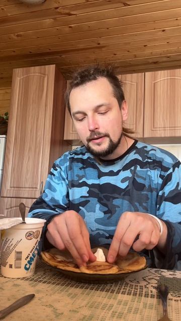 Секрет скорости на гитаре смотреть онлайн