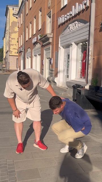 Печень болит...